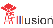 Illusion & Barrisol Interior Pvt. Ltd.