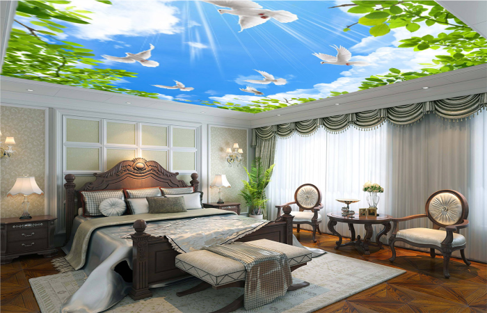 featured image