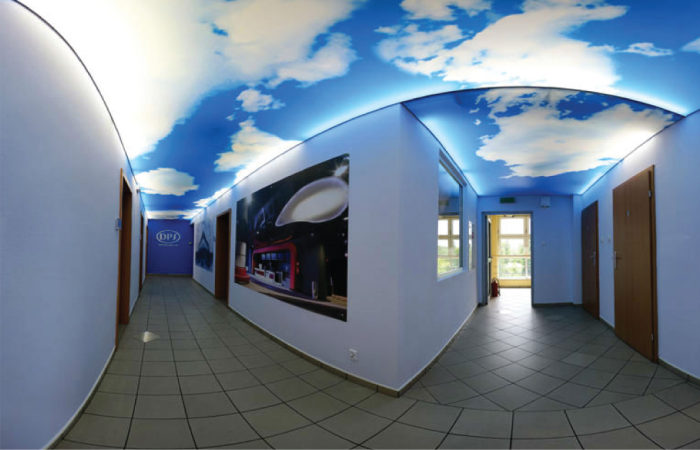 featured image