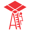 Preloader